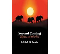 Second Coming: Return of the Herd