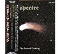 Second Coming, The [Import]