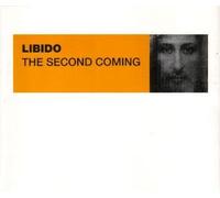 Second Coming [UK Import]