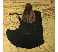 second contribution LP