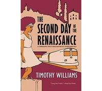 The Second Day of the Renaissance