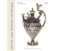 Second Empire et IIIe République: De l'audace à la jubilation