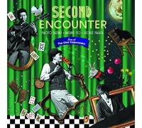 Second Encounter [Import Allemand]