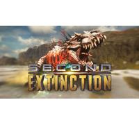 Second Extinction (PC)
