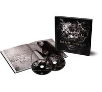 Second Face - UTOPIUM