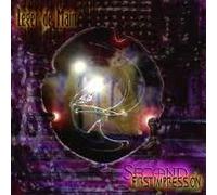 Second First Impression