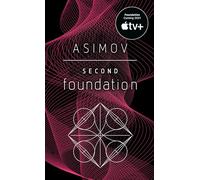 Second Foundation