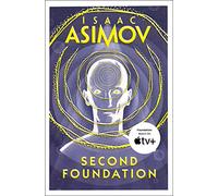 Second Foundation