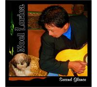 Second Glance