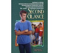 Second Glance