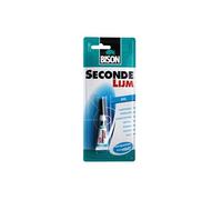 Bison Second Glue