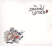 Second Grace - The Second Grace [Import]