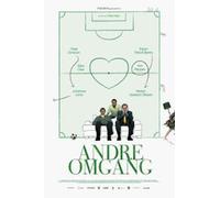 Second Half ( Andre omgang ) [ Origine Norvégienne, Sans Langue Francaise ]