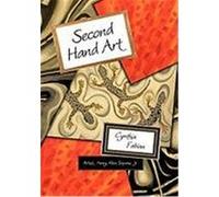 Second Hand Art Fabian, Cynthia (Auteur)