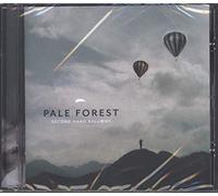 Second Hand Balloons