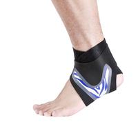 Second Hand Law Books [Microform]: Including The Law Library Of The Late James Bethune, Q.C. And Remnants Of The Libraries Of The Late Chancellor Spra