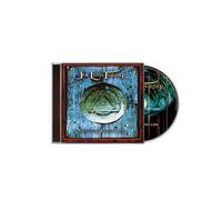 Joe Lynn Turner – Second Hand Life – CD