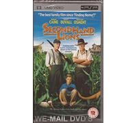 Second Hand Lions [UMD pour PSP] [Import anglais]