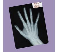 Second Hand - Reality (2023 Remaster) [Compact Discs] Rmst