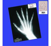 Second Hand - Reality (UK)