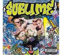 Second-Hand Smoke [Re-Issue] [Import]