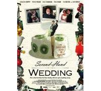 Second Hand Wedding [ Origine Australien, Sans Langue Francaise ]