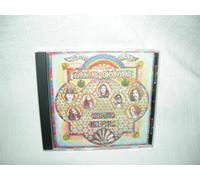 Second Helping (1974) [Import]