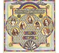 Second Helping [Bonus Tracks] [Remaster] by Lynyrd Skynyrd [Audio CD] NEUF