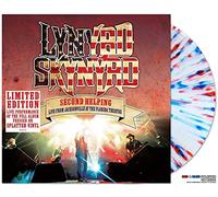 Lynyrd Skynyrd - Second Helping - Live From Jacksonville At The Florida Theatre