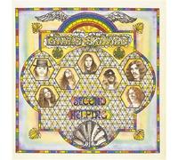 Second Helping Vinyle