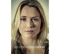 Second Honeymoon [Digital Video Disc]