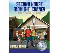 Second House From The Corner