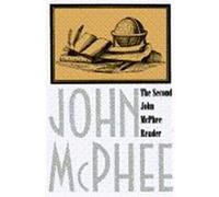 Second John McPhee Reade McPhee, John (Auteur)