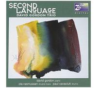 Guild – Second Language