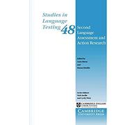 Second Language Assessment And Action Research