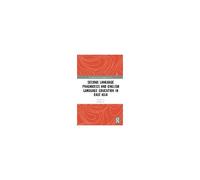 Second Language Pragmatics And English Language Education In East Asia