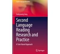 Second Language Reading Research And Practice