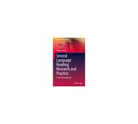 Second Language Reading Research And Practice