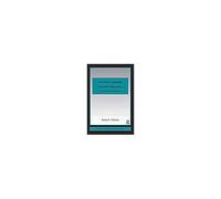 Second Language Teacher Education, Esl & Applied Linguistics Professional Series Karen E. Johnson (Auteur)