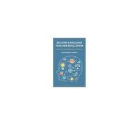 Second Language Teacher Education