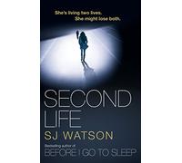 Second Life