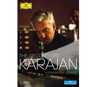 Karajan – The Second Life – DVD