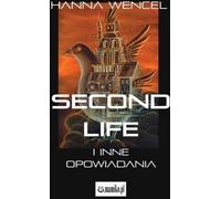 Second Life et autres histoires