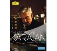 Second Life Karajana Film By E [Import allemand]