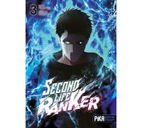 Second Life Ranker T03
