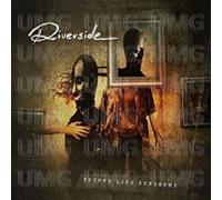 Second life syndrome CD