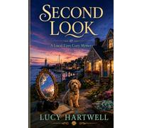 SECOND LOOK