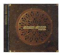 Michael Messer - Second Mind