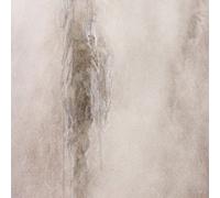 Second Moon Of Winter - One Sorrow, Two for Joy