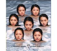 Second Morning [Import]